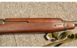 Inland ~ U.S. Carbine Paratrooper ~ .30 Carbine - 4 of 11