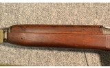 Inland ~ U.S. Carbine Paratrooper ~ .30 Carbine - 6 of 11