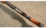 Browning ~ 42 ~ .410 Gauge - 7 of 11