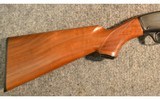 Browning ~ 42 ~ .410 Gauge - 2 of 11