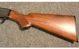 Browning ~ 42 ~ .410 Gauge - 9 of 11