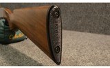 Browning ~ 42 ~ .410 Gauge - 10 of 11