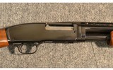Browning ~ 42 ~ .410 Gauge - 3 of 11