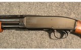 Browning ~ 42 ~ .410 Gauge - 8 of 11