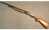 Browning ~ 42 ~ .410 Gauge - 11 of 11