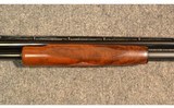 Browning ~ 42 ~ .410 Gauge - 4 of 11