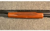 Browning ~ 42 ~ .410 Gauge - 6 of 11