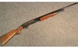Browning ~ 42 ~ .410 Gauge - 1 of 11