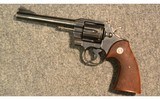 Colt ~ 357 ~ .357 Magnum - 2 of 2