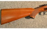 Ruger ~ 77/22 ~ .22 Long Rifle - 2 of 11