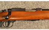 Ruger ~ 77/22 ~ .22 Long Rifle - 3 of 11