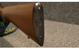 Ruger ~ 77/22 ~ .22 Long Rifle - 10 of 11