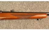 Ruger ~ 77/22 ~ .22 Long Rifle - 4 of 11