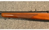 Ruger ~ 77/22 ~ .22 Long Rifle - 6 of 11