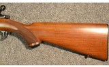 Ruger ~ 77/22 ~ .22 Long Rifle - 9 of 11