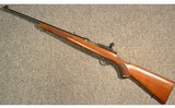 Ruger ~ 77/22 ~ .22 Long Rifle - 11 of 11