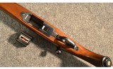 Ruger ~ 77/22 ~ .22 Long Rifle - 7 of 11