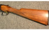 Browning ~ Citori ~ 12 Gauge - 9 of 11