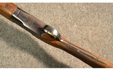 Browning ~ Citori ~ 12 Gauge - 7 of 11