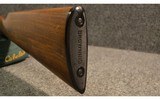 Browning ~ Citori ~ 12 Gauge - 10 of 11
