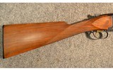 Browning ~ Citori ~ 12 Gauge - 2 of 11