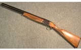 Browning ~ Citori ~ 12 Gauge - 11 of 11