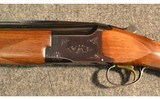 Browning ~ Citori ~ 12 Gauge - 8 of 11