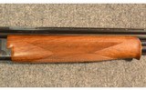 Browning ~ Citori ~ 12 Gauge - 4 of 11
