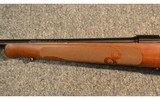 Winchester ~ 70 Featherweight ~ 6.5x55mm - 6 of 11
