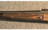 Browning ~ A-Bolt ~ .223 Rem/5.56 NATO - 6 of 11