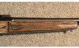 Browning ~ A-Bolt ~ .223 Rem/5.56 NATO - 4 of 11