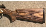 Browning ~ A-Bolt ~ .223 Rem/5.56 NATO - 9 of 11