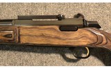 Browning ~ A-Bolt ~ .223 Rem/5.56 NATO - 8 of 11
