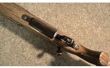 Browning ~ A-Bolt ~ .223 Rem/5.56 NATO - 7 of 11