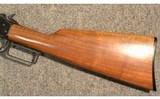Marlin ~ 1895 ~ .45-70 Gov't - 9 of 11