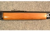 Marlin ~ 1895 ~ .45-70 Gov't - 4 of 11