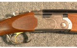 Beretta ~ 686 Silver Pigeon I ~ 12 Gauge - 3 of 11