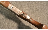 Beretta ~ 686 Silver Pigeon I ~ 12 Gauge - 7 of 11