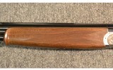 Beretta ~ 686 Silver Pigeon I ~ 12 Gauge - 6 of 11
