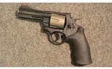 Smith & Wesson ~ 329PD ~ .44 Magnum - 2 of 2