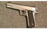 Charles Daly ~ 1911 ~ .45 Auto - 2 of 3