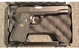 Norinco ~ 1911A1 ~ .45 Auto - 3 of 3