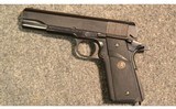 Norinco ~ 1911A1 ~ .45 Auto - 2 of 3