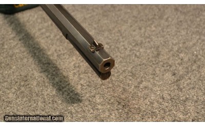 Winchester Model 92 – .32 WCF - Image 5 of 11
