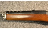 Ruger ~ Mini-14 ~ .223 Rem - 6 of 11