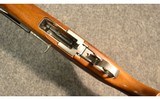Ruger ~ Mini-14 ~ .223 Rem - 7 of 11