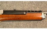 Ruger ~ Mini-14 ~ .223 Rem - 4 of 11