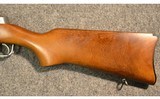 Ruger ~ Mini-14 ~ .223 Rem - 9 of 11