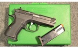 EAA ~ Witness ~ 9mm Luger - 3 of 3