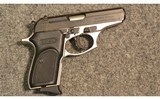 Bersa ~ Thunder 380 ~ .380 ACP - 1 of 3